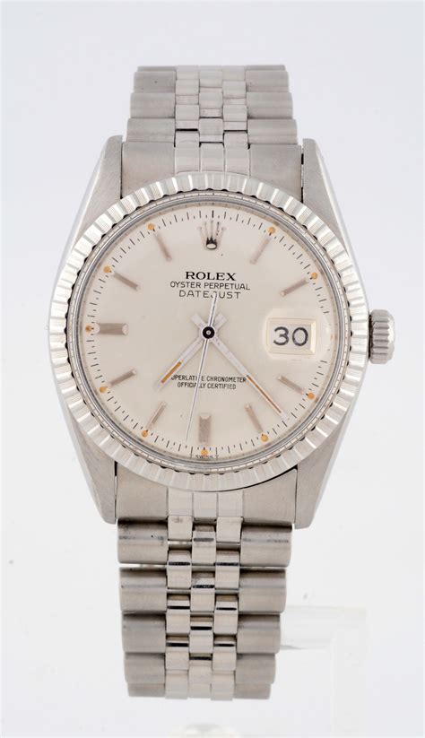 rolex 16040|rolex datejust 16030 price.